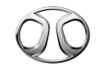 Baic Logo