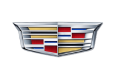 Cadillac Logo