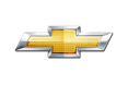 Chevrolet Logo