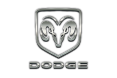 Dodge Logo