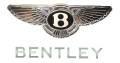 Bentley Logo