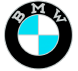 BMW Logo