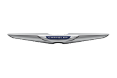 Chrysler Logo