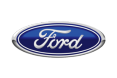 Ford Logo