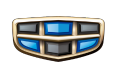 Geely Logo