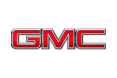GMC Logo