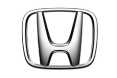 Honda Logo