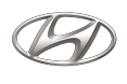 Hyundai Logo