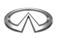 Infiniti Logo