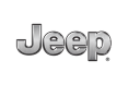 Jeep Logo