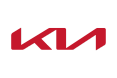 Kia Logo