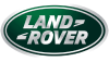 Land Rover Logo