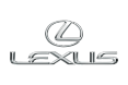Lexus Logo