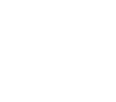 Private Car Center Logo