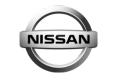 Nissan Logo