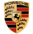 Porsche Logo