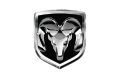 RAM Logo